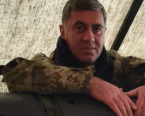 ,,საფლავში ტრიალებენ ის ხევსურები, ამერიკის პრეზიდენტს წერილი რომ მიწერეს…” – ოქრუაშვილი