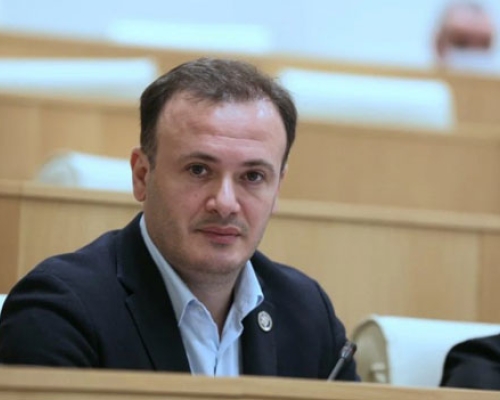 საპენსიო სესხის პროცენტის ზედა ზღვარი დაიწევს