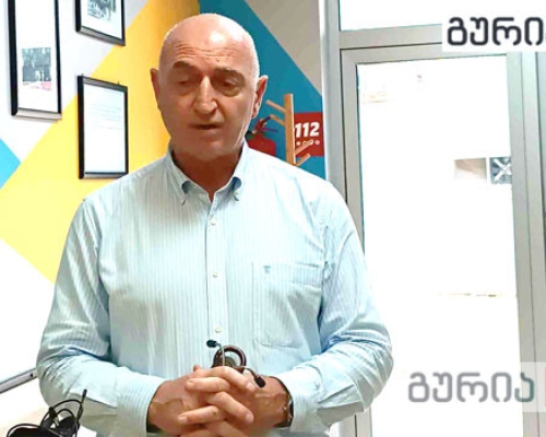 “შეგვიძლია ვთქვათ, რომ პიკი უკვე გადავლილია” _ რა ტიპის ვირუსი ცირკულირებს ქვეყანაში