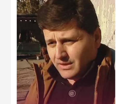 ,,ეს ჯადოსნური ამბავი უნდა წაიკითხოთ” _ როგორ იპოვა ჯაბამ ცოფიანი ძაღლისგან დაკაწრული ბავშვი