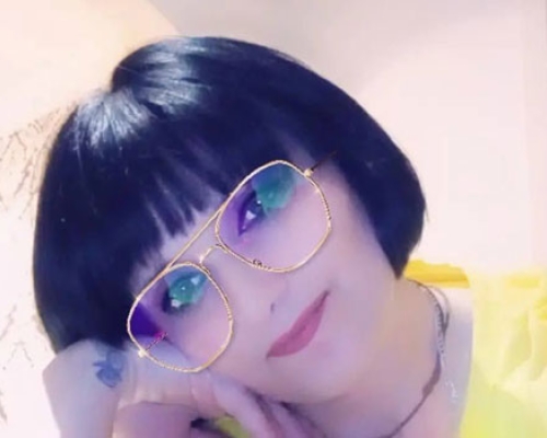 “შვილს ელოდებოდა სტუმრად, ახლა კი დედის ცხედარს მიასვენებენ სახლში” _  ემიგრანტი მოულოდნელად გარდაიცვალა