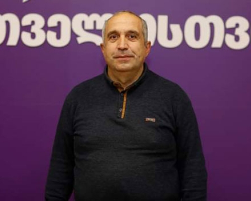 “ეს არის დემაგოგია”- ოპოზიციის საყვედურები მმართველ გუნდს