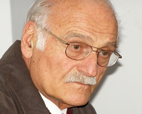 კახის „დიეტა“