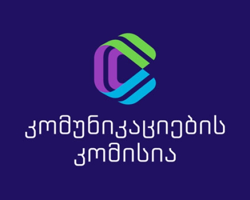 ComCom: ვთხოვთ სასამართლოს 10 მაუწყებელი ფინანსური პასუხისმგებლობისგან გაათავისუფლოს