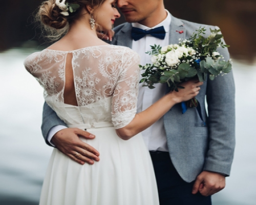 ქორწინება და ასტროლოგია