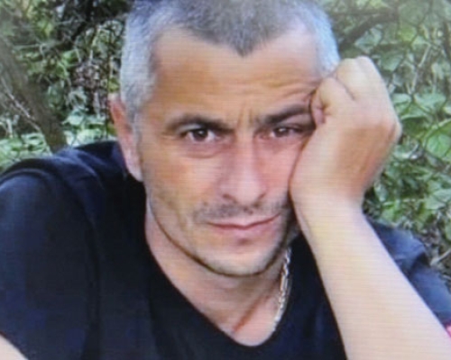 ბიზნესმენ არსენ კუტალაძის დაღუპვიდან 5 წლის შემდეგ ოჯახი სიმართლის დადგენას მოითხოვს