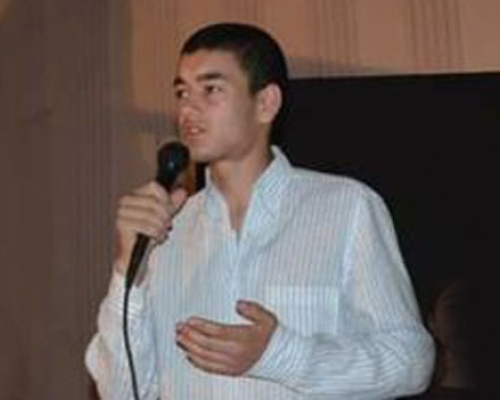 „მობილური ნაპოვნია თბილისის ზღვაზე…“ – თბილისში დაკარგულ ბიჭს ეძებენ