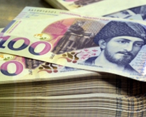 რა ეღირება 1 აშშ დოლარი და ევრო პირველ მარტს – ეროვნული ვალუტის ახალი გაცვლითი კურსი