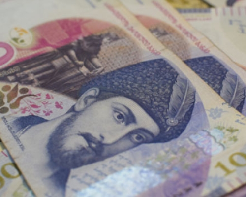 სოციალურად დაუცველი ოჯახების ბავშვებისთვის დახმარება იზრდება