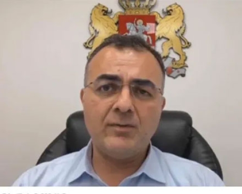 “ბოლომდე იმედი გვქონდა, რომ თამი შეიძლებოდა გატაცებულებში ყოფილიყო”