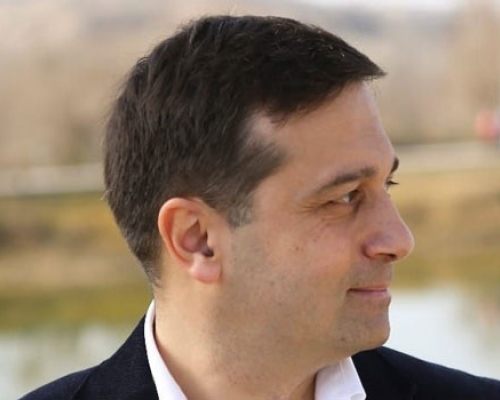 სახალხო დამცველი “ოცნებას“: ერთი შემთხვევა მაინც შეგიძლიათ მითხრათ, რომელიმე პოლიციელი პასუხისგებაში თუ არის მიცემული? – არ არის!