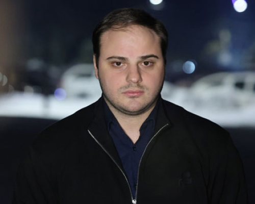 ლევან ჟორჟოლიანი: „გურიაში ძირითადი გზების 80 % გაწმენდილია, 35 000-დან, დაახლოებით, 29 000-მდე აბონენტს აღუდგა ელექტროენერგია“