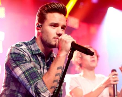 One Direction-ის ყოფილი წევრი აივინიდან გადმოვარდა და გარდაიცვალა
