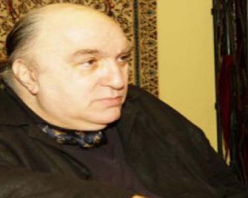 არგენტინული სიურპრიზი