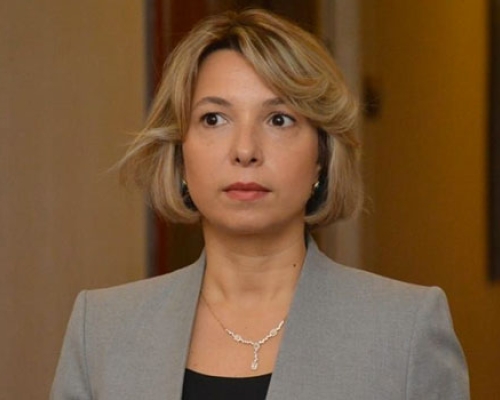 ვლადიმერ (ლადო) ლომჯარია