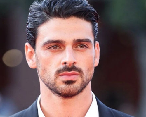 რას ვერ იტანენ მამაკაცები