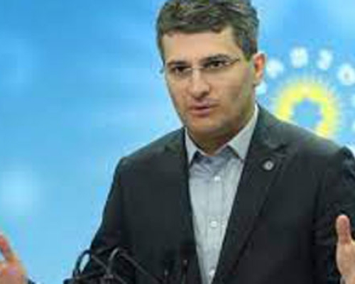 მამუკა მდინარაძე – ვითომ პრეზიდენტის ვეტოს დავძლევთ