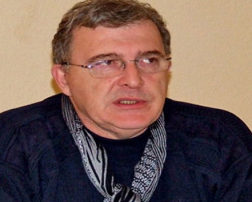 „სტუმარი“