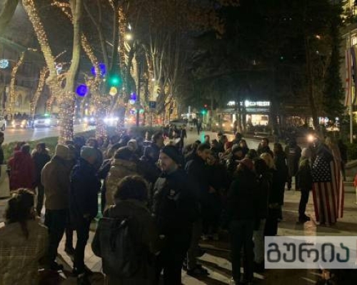 ბრიტანეთის უმაღლესი სასწავლებლების კურსდამთავრებულთა მსვლელობა