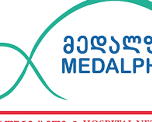 კანონის დამრღვევი კლინიკები გურიიდან და საქმე სასამართლოში