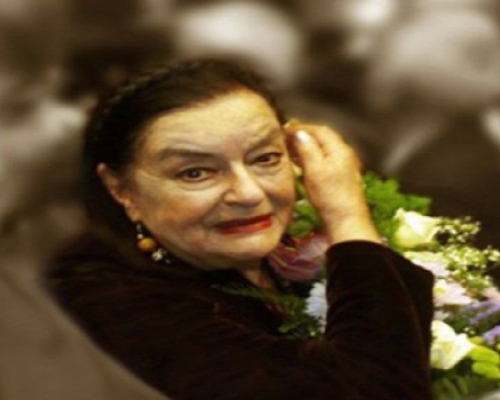 კბილის ტკივილი