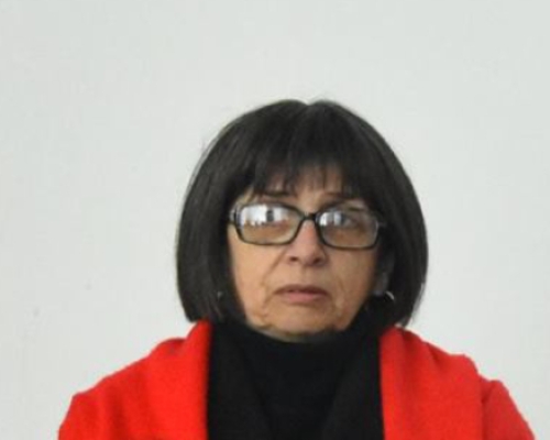 რატომ წავიდა ლანჩხუთის ჯანდაცვის ცენტრის დირექტორის პოსტიდან ნატო მენაღარიშვილი