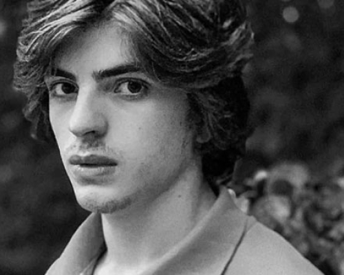 “დაბადების დღეზე იყო და ვიღაცამ გაუყარა დანა გულში”