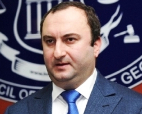 “ჩანს, ძალიან ბევრს წინასწარ გამოუტანეს განაჩენი “- ლევან მურუსიძე
