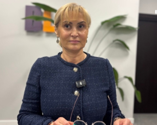 “ირაკლი კობახიძე არღვევს მზია ამაღლობელის უდანაშაულობის პრეზუმფციას” – ადვოკატი