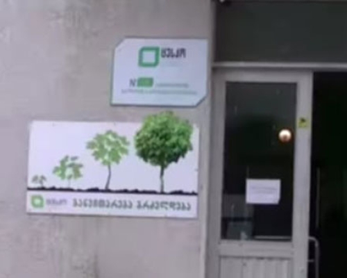 ვინ დაიკავებს გამოკლებული დეპუტატის ადგილს სამტრედიის მუნიციპალიტეტის საკრებულოში