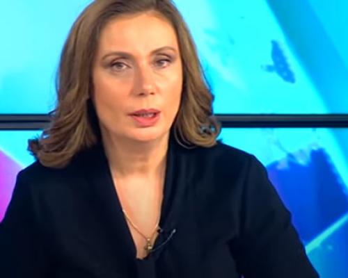 “ყველაზე ცუდი რა დაემართათ, იცით ქოცებს?” – ჯანგირაშვილი