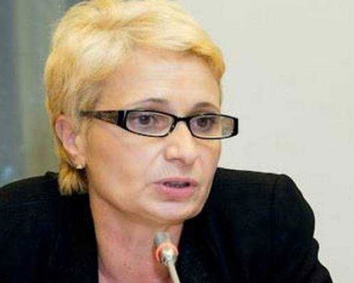 „არ ,,გაპრავდება” რუსეთიდან გამოგზავნილი რუბლების მიღება ხოშტარიებში და ტყუილად ნუ წვალობთ“