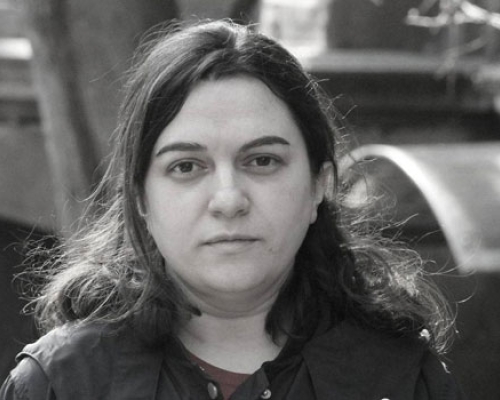 “FARA-ში დარეგისტრირებული ადამიანი თუ მეილს ორ ადრესატზე მეტს უგზავნის, მისი დრაფტი რაჟდენ კუპრაშვილს უნდა გაუგზავნოს“