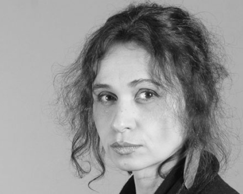 “ვინც ამას ამბობს, დროა გადასახლდეს სოფელში და დაგვასვენოს” – ფანჯიკიძე
