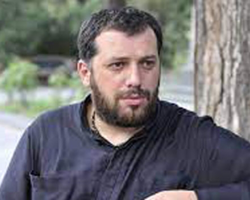 „კუბოს ფიცრის დაცვა არა, მაგრამ ძვლებში გადამტვრეული ახალგაზრდების დაცვა ნამდვილად არის ქრისტიანობა“ – პეტრე კოლხი