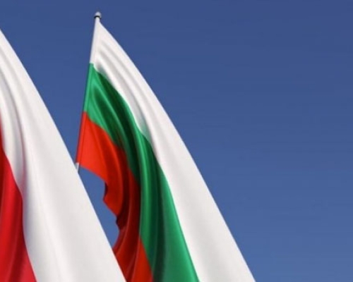 პოლონეთი და ბულგარეთი მოქალაქეებს რუსეთის დატოვებისკენ მოუწოდებს