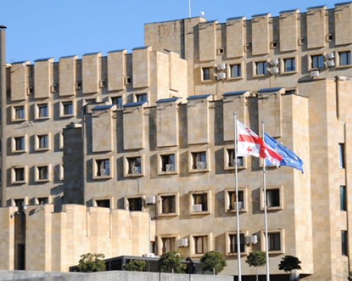 თაღლითური ქოლ-ცენტრების საქმე _ მორიგი ტრანსნაციონალური დანაშაული გახსნეს