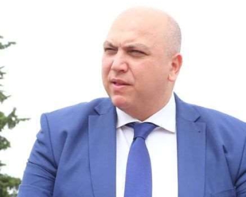 როდის იქნება შესაძლებელი თბილისიდან ბათუმში ჩასვლა 3 საათში?
