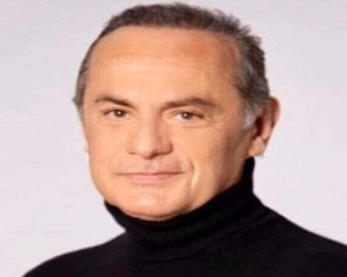 გერმანული თავგადასავალი