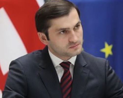 “დედა მიყვარხარ. მაპატიეთ, ძმებო” _ თორნიკე რიჟვაძის წერილის სრული შინაარსი
