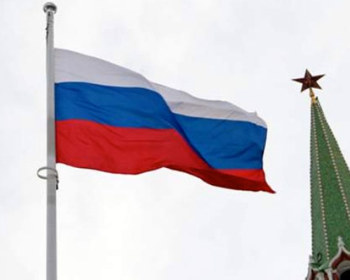 რუსეთი: სამშვიდობო მოლაპარაკების პერსპექტივა ხანგრძლივად დაპაუზდება