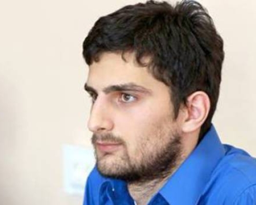 “მედიისა თუ კომპანიის წარმომადგენლებს მოუწევთ გადაწყვიტონ, რას გააკეთებენ 31 მაისიდან” – საბა ბრაჭველი