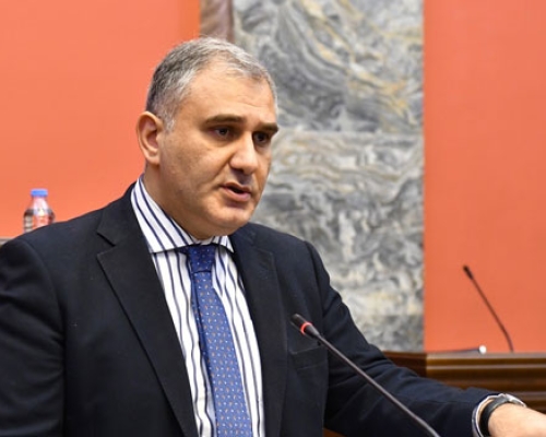“ხვალიდან ძალაში შედის ბრძანება”- რა იცვლება ონკოლოგიური პაციენტებისთვის
