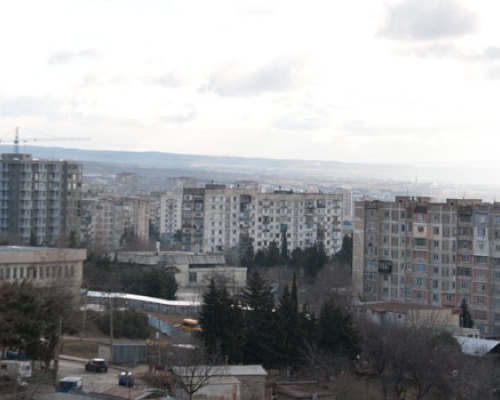 რამდენად სეისმომედეგია შენობები თბილისში?