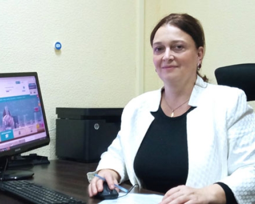 “რამდენიმე სკოლა ახლომდებარე ფართში გადავა”-  სიახლეები ჩოხატაურში ახალი სასწავლო წლისთვის