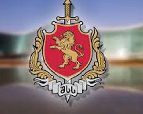 შსს-მ დავით კირთაძის წინააღმდეგ გამოძიება დაიწყო