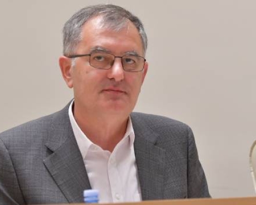 სოზარ სუბარი: „ნაცმოძრაობა“ უნდა გასამართლდეს მრავალი მიზეზის გამო