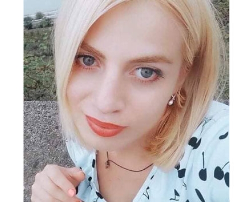 ოკუპირებულ აფხაზეთში ჯაშუშობის ბრალდებით საქართველოს მოქალაქე დააკავეს