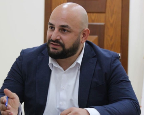 შემოქმედში ე.წ. ფაბრიკის ბინების დემონტაჟი იგეგმება, იქ მცხოვრები  კი ფულად დახმარებას მიიღებენ