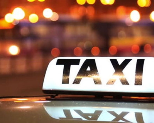 Bolt Taxi-ს მომხმარებლის უფლებების დარღვევის ფაქტი დაუდასტურდა